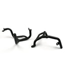 Protección de la barra de choque del protector del motor para BMW F800R 2010 2011 2012 2013 2014 2015 genérico