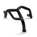 Protección de la barra de choque del protector del motor para BMW F800R 2010 2011 2012 2013 2014 2015 genérico