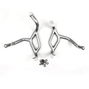 Protección de la barra de choque del protector del motor para BMW F800R 2010 2011 2012 2013 2014 2015 genérico