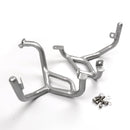 Protección de la barra de choque del protector del motor para BMW F800R 2010 2011 2012 2013 2014 2015 genérico