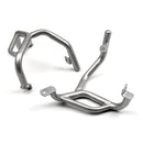 Protección de la barra de choque del protector del motor para BMW F800R 2010 2011 2012 2013 2014 2015 genérico