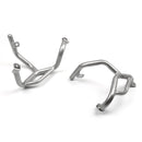 Protección de la barra de choque del protector del motor para BMW F800R 2010 2011 2012 2013 2014 2015 genérico