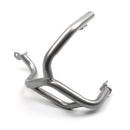 Protección de la barra de choque del protector del motor para BMW F800R 2010 2011 2012 2013 2014 2015 genérico