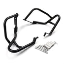 Protección de la barra de choque del protector del motor delantero para BMW R1200R 2007-2014 Genérico