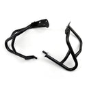 Protección de la barra de choque del protector del motor delantero para BMW R1200R 2007-2014 Genérico