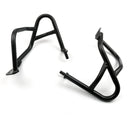 Protección de la barra de choque del protector del motor delantero para BMW R1200R 2007-2014 Genérico