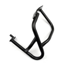 Protección de la barra de choque del protector del motor delantero para BMW R1200R 2007-2014 Genérico