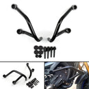 Yamaha MT-09 MT09 2014-2016 Engine Guard Crash Bar Protection Generisk