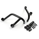 Yamaha MT-09 MT09 2014-2016 Engine Guard Crash Bar Protection Generisk