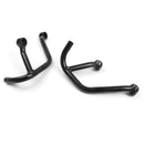 Yamaha MT-09 MT09 2014-2016 Engine Guard Crash Bar Protection Generisk