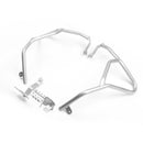 Defensa motor superior para BMW F800GS Adventure 2014-2016 Genérico