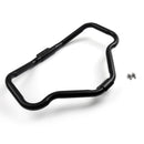 Motor Highway Guard Sturzbügel für Harley Sportster XL XR 883 1200 48 04-16 Generic