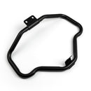 Motor Highway Guard Sturzbügel für Harley Sportster XL XR 883 1200 48 04-16 Generic