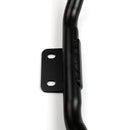 Motor Highway Guard Sturzbügel für Harley Sportster XL XR 883 1200 48 04-16 Generic