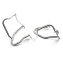 Barra de protección del motor, barra de choque delantera, nota para BMW R 1200 RT R1200RT 2014-2016 Generic