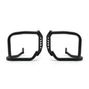 Ochranný rám horního ochranného rámu motocyklu pro BMW R1200R NINE T 2014-2016 Generic