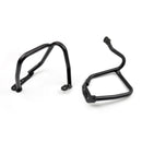 Ochranný rám horního ochranného rámu motocyklu pro BMW R1200R NINE T 2014-2016 Generic