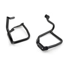 Ochranný rám horního ochranného rámu motocyklu pro BMW R1200R NINE T 2014-2016 Generic