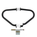 Barra protectora de motor de carretera para Triumph T100 T900 2009-2017 2010 genérico