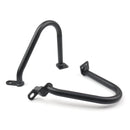 Barra protectora de motor de carretera para Triumph T100 T900 2009-2017 2010 genérico