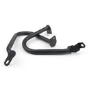 Barra protectora de motor de carretera para Triumph T100 T900 2009-2017 2010 genérico