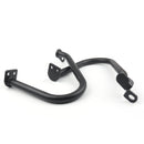 Barra protectora de motor de carretera para Triumph T100 T900 2009-2017 2010 genérico