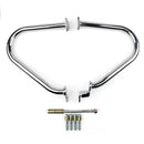 Highway Engine Guard Crash Bars for Triumph T100 T900 2009-2017 2010