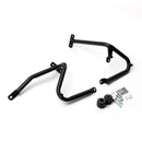 Barra protectora de motor de carretera para Suzuki GSR400 GSR600 BK400 600 06-16 genérico