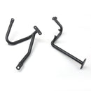 Barra protectora de motor de carretera para Suzuki GSR400 GSR600 BK400 600 06-16 genérico