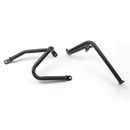 Barra protectora de motor de carretera para Suzuki GSR400 GSR600 BK400 600 06-16 genérico