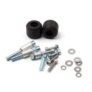 Barra protectora de motor de carretera para Suzuki GSR400 GSR600 BK400 600 06-16 genérico