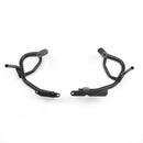 Motorrad Sturzbügel Motorschutz Rahmenschutz Stoßstange für BMW G310R G310GS Generic