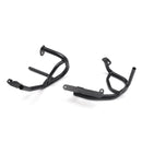 Motorrad Sturzbügel Motorschutz Rahmenschutz Stoßstange für BMW G310R G310GS Generic