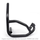 Barra de choque de protección para motor de motocicleta de carretera para Kawasaki Z900RS Cafe 2018 genérico