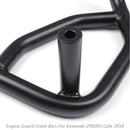 Barra de choque de protección para motor de motocicleta de carretera para Kawasaki Z900RS Cafe 2018 genérico