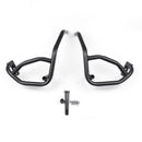 Barra de choque de protección para motor de motocicleta de carretera para Kawasaki Z900RS Cafe 2018 genérico