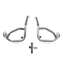 Barra de choque de protección para motor de motocicleta de carretera para Kawasaki Z900RS Cafe 2018 genérico