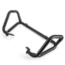Barra de protección del motor del parachoques inferior para BMW G310R G310GS 2017-2018 genérico