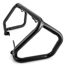 Barra de protección del motor del parachoques inferior para BMW G310R G310GS 2017-2018 genérico