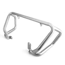 Barra de protección del motor del parachoques inferior para BMW G310R G310GS 2017-2018 genérico