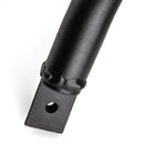 Protección superior del motor compatible con BMW G310GS 2018 2019 2020 Genérico