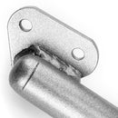 Protección superior del motor compatible con BMW G310GS 2018 2019 2020 Genérico