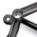 Ochrana proti nárazu ochranné lišty motoru pro YAMAHA MT-09 FZ-09 2017-2018 Generic