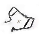 Protector de motor superior/inferior para Honda CRF1000L Africa Twin 2016-2019 Genérico