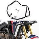 Protector de motor superior/inferior para Honda CRF1000L Africa Twin 2016-2019 Genérico