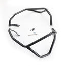 Protector de motor superior/inferior para Honda CRF1000L Africa Twin 2016-2019 Genérico