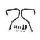 Engine Bumper Guard Crash Bar Protector For Honda CTX700 CTX700N 2014-2018