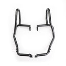 Chránič nárazníku motoru pro Kawasaki Versys-X 300 KLE300 17-18 Generic