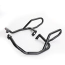 Chránič nárazníku motoru pro Kawasaki Versys-X 300 KLE300 17-18 Generic