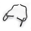 Chránič nárazníku motoru pro Kawasaki Versys-X 300 KLE300 17-18 Generic